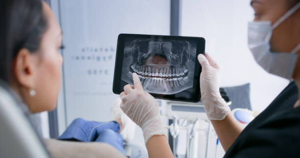 Licensed Teeth Cleaning And Checkup service in Caro, MI - Dentist Open Now