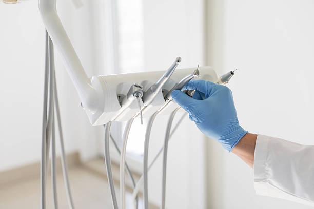 24/7 Emergency Teeth Cleaning And Checkup experts in Caro, MI