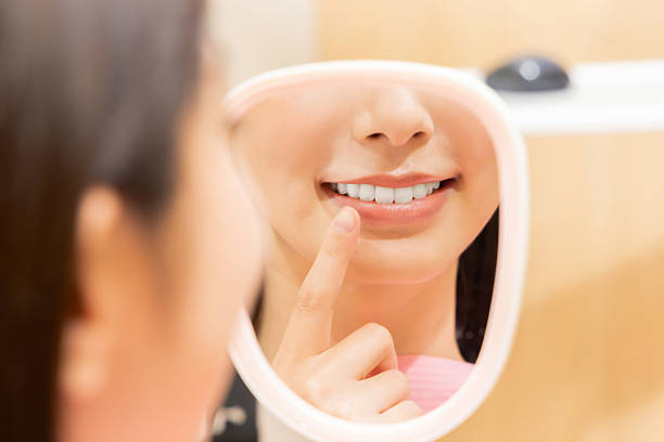 Affordable Teeth Cleaning And Checkup solutions in Caro, MI