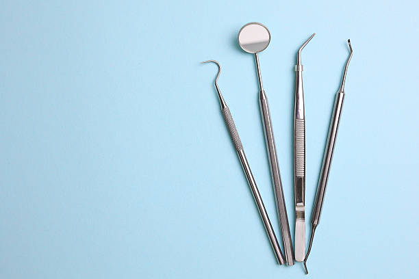 Trusted Root Canal Treatment service in Caro, MI - Dentist Open Now